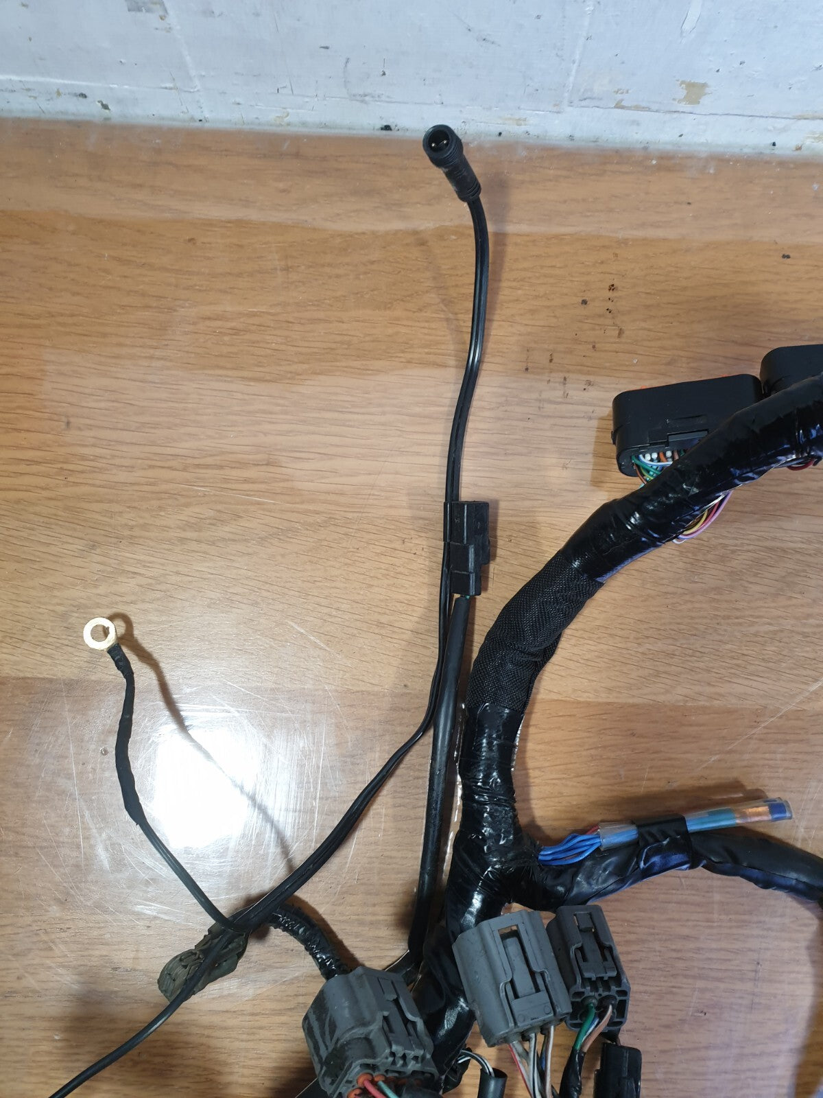 ebay-src:https://i.ebayimg.com/00/s/mtywmfgxmjaw/z/lwsaaoswnhbm6qm9/$_57.jpg