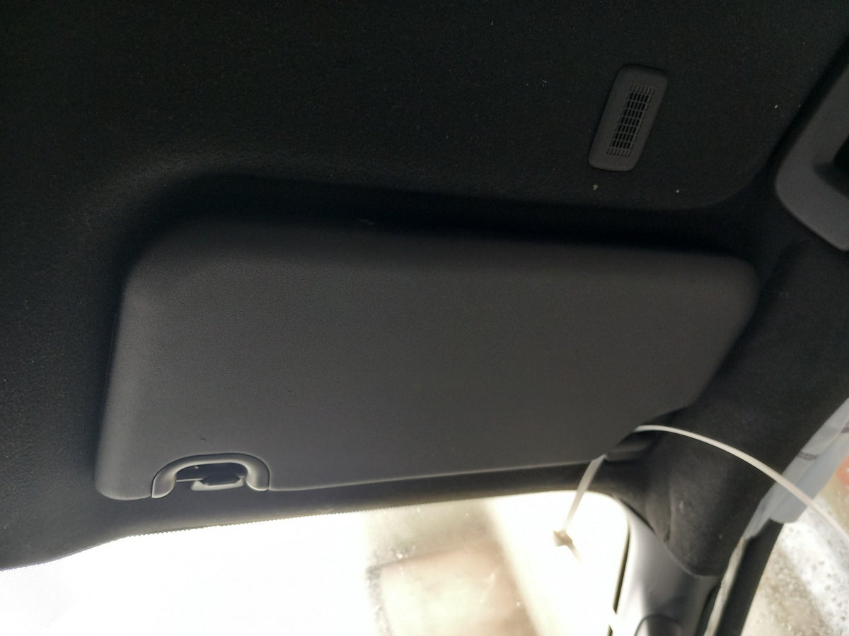 ebay-src:https://i.ebayimg.com/00/s/mtiwmfgxnjaw/z/umeaaeswc~rqx4qo/$_57.jpg