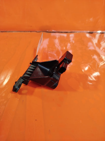 ebay-src:https://i.ebayimg.com/00/s/mtywmfgxmjaw/z/rrqaaoswsgnn1c7t/$_57.jpg