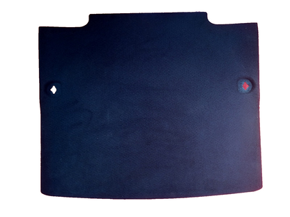 BMW F44 218I M Sport 1.5 Petrol 2020 Boot Floor Carpet Mat 749525 Warranty A386 - Image 1