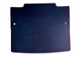 BMW F44 218I M Sport 1.5 Petrol 2020 Boot Floor Carpet Mat 749525 Warranty A386 - Image 1