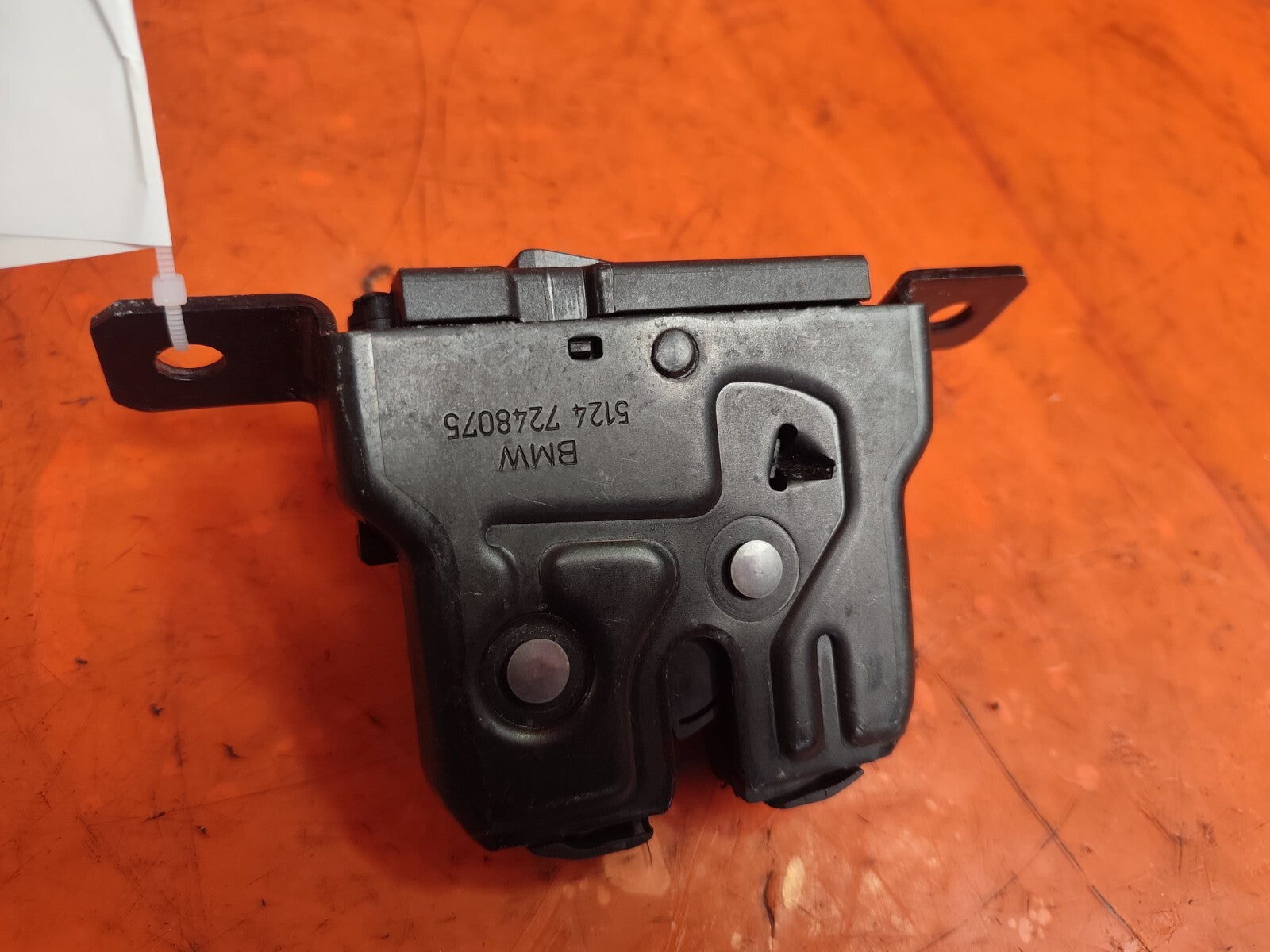 ebay-src:https://i.ebayimg.com/00/s/mtiwmfgxnjaw/z/j8waaoswr69oqaoh/$_57.jpg