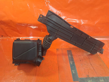 ebay-src:https://i.ebayimg.com/00/s/mtiwmfgxnjaw/z/6iaaaeswuffpl14h/$_57.jpg