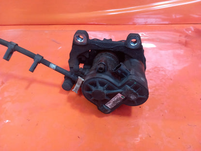 Ford Galaxy Zetec 2.0 Diesel 2019 Rear Left Electric Brake Caliper DG9C2D251H - Image 10