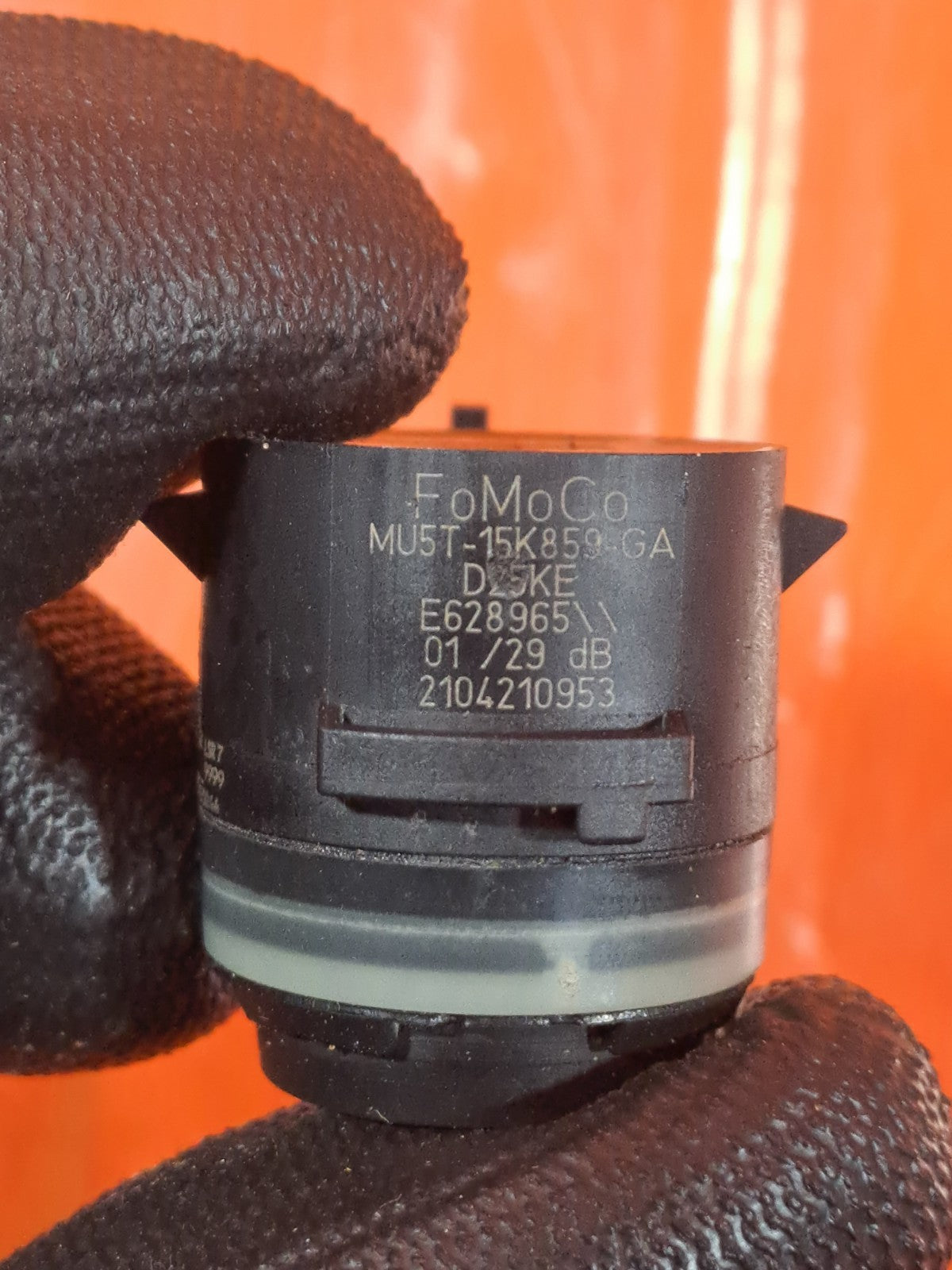 ebay-src:https://i.ebayimg.com/00/s/mtywmfgxmjaw/z/q8oaaeswhyjpafvz/$_57.jpg