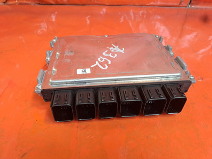 ✅2021 BMW 3 Series G20 M Sport Engine Control Unit 5A307E2 + Warranty A362 - Image 12