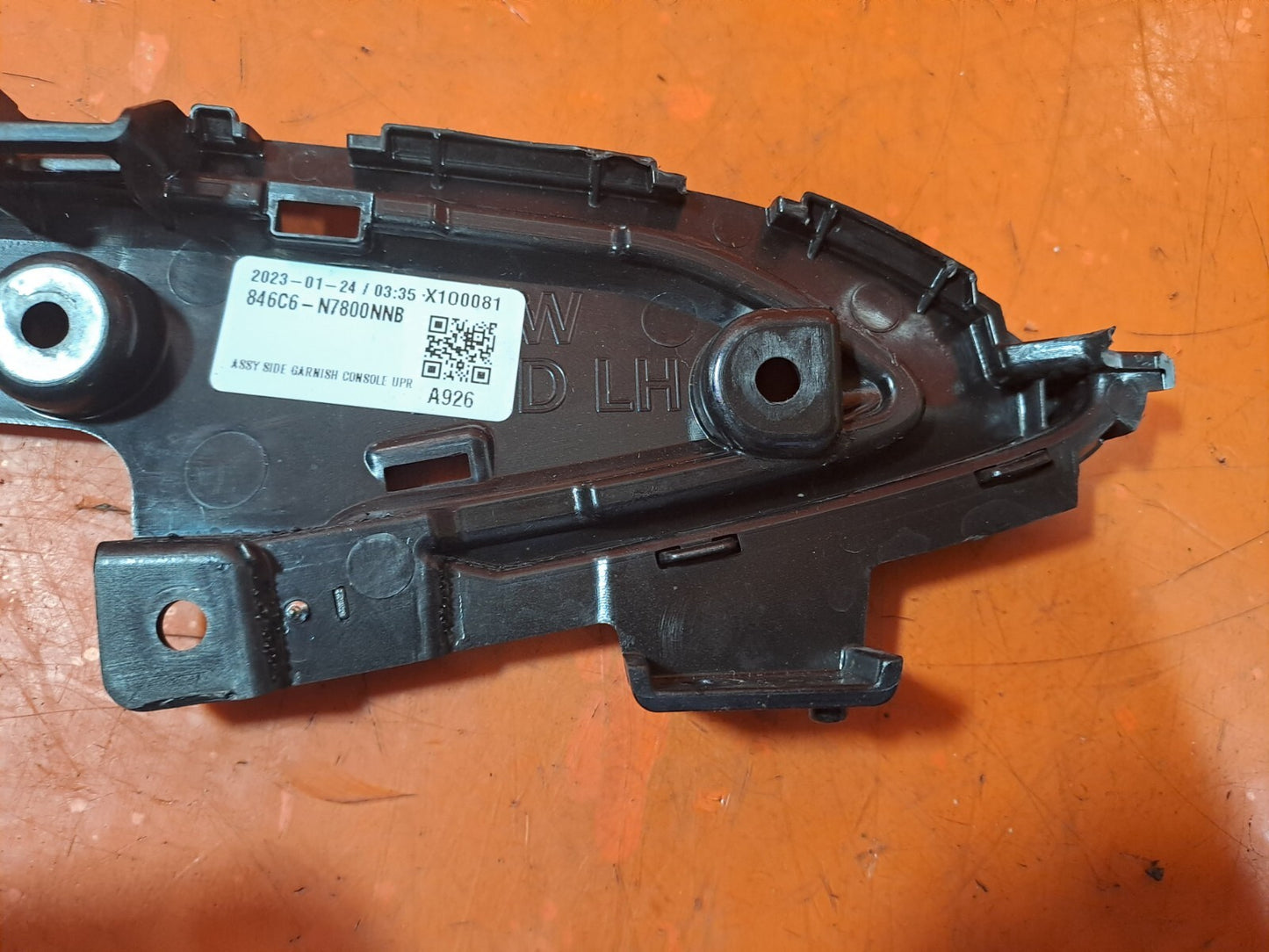 ebay-src:https://i.ebayimg.com/00/s/mtiwmfgxnjaw/z/bosaaoswigxnyanb/$_57.jpg