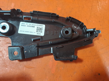 ebay-src:https://i.ebayimg.com/00/s/mtiwmfgxnjaw/z/bosaaoswigxnyanb/$_57.jpg