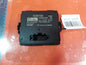 SKODA OCTAVIA MK3 1.4 PETROL 2018 HEADLIGHT CONTROL MODULE ECU 3Q0907338 A229 - Image 1