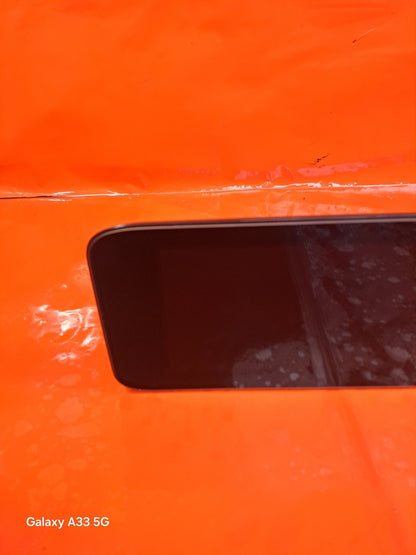 ebay-src:https://i.ebayimg.com/00/s/mtywmfgxmjaw/z/5j0aaeswfeho9eap/$_57.jpg