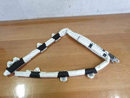ebay-src:https://i.ebayimg.com/00/s/mtiwmfgxnjaw/z/uhiaaoswqrrm0l6-/$_57.jpg