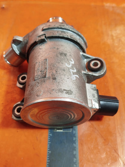 ebay-src:https://i.ebayimg.com/00/s/mtywmfgxmjaw/z/sr8aaeswkwppamcq/$_57.jpg