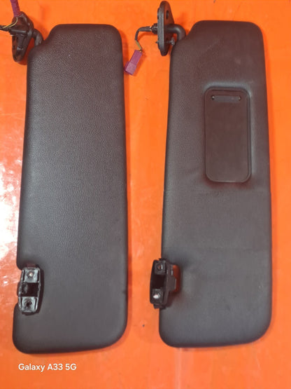 ebay-src:https://i.ebayimg.com/00/s/mtywmfgxmjaw/z/oziaaeswd7jpei6l/$_57.jpg