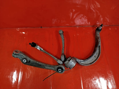 ebay-src:https://i.ebayimg.com/00/s/mtiwmfgxnjaw/z/kxoaaoswzfxn1eri/$_57.jpg