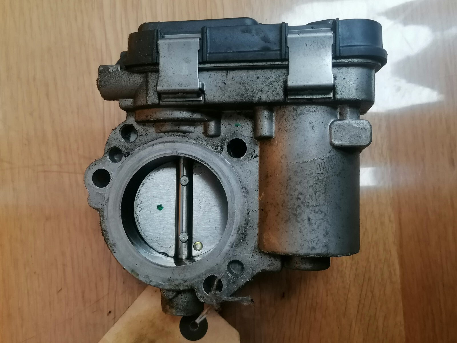 ebay-src:https://i.ebayimg.com/00/s/mtiwmfgxnjaw/z/1u4aaoswvkflkvd0/$_57.jpg