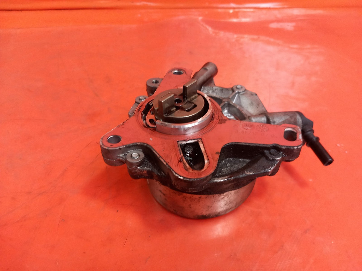 ebay-src:https://i.ebayimg.com/00/s/mtiwmfgxnjaw/z/irwaaesw69pqgxhy/$_57.jpg