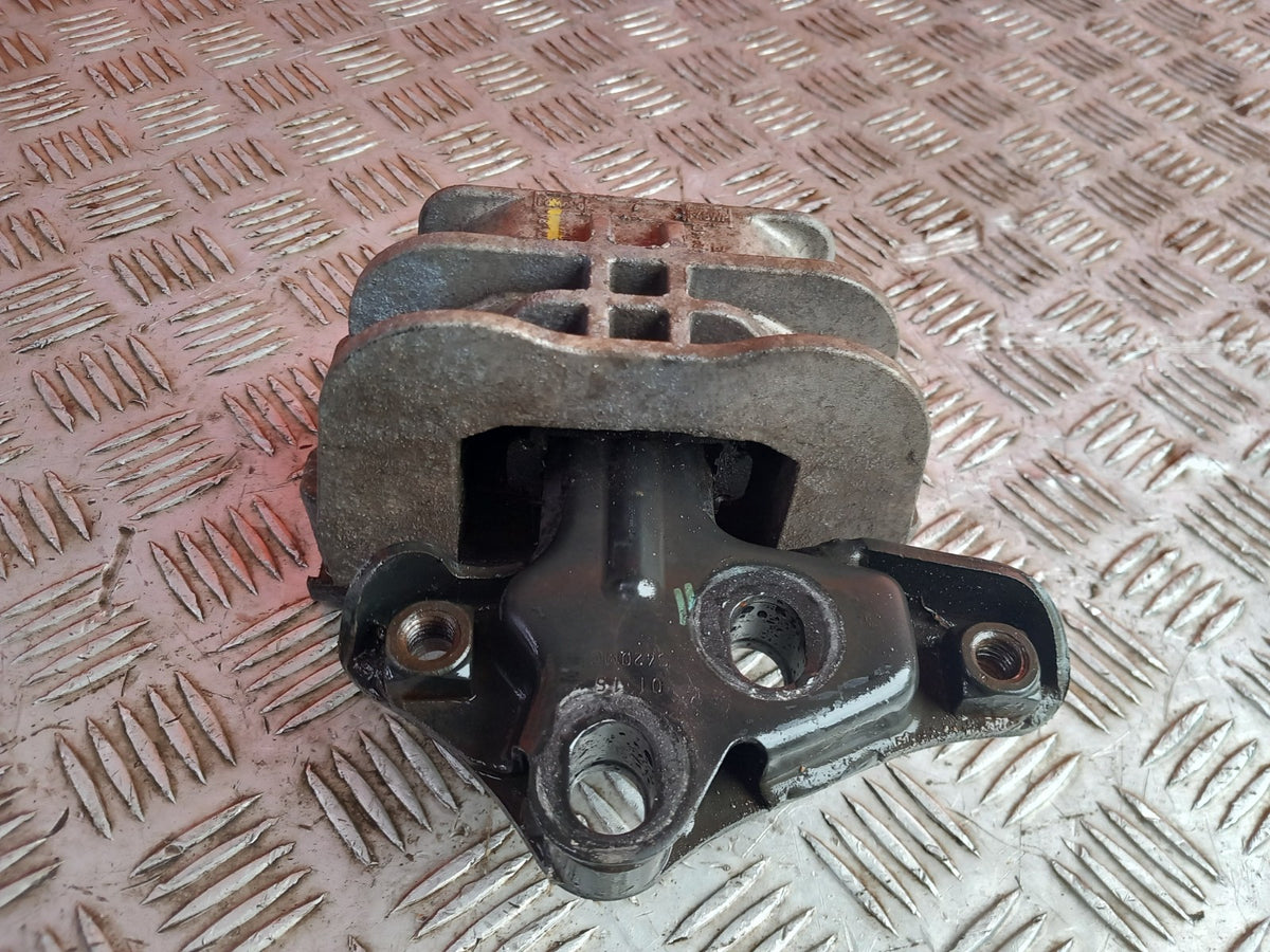 Ford Transit Custom 2.2 Diesel 2015 Left Side Engine Mount BK217M124BA A413 - Image 5