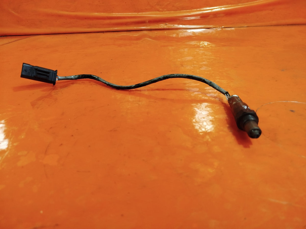 2022 Mercedes CLA W118 1.3 Petrol Lambda Oxygen Sensor A0005424404 Warranty A374 - Image 2