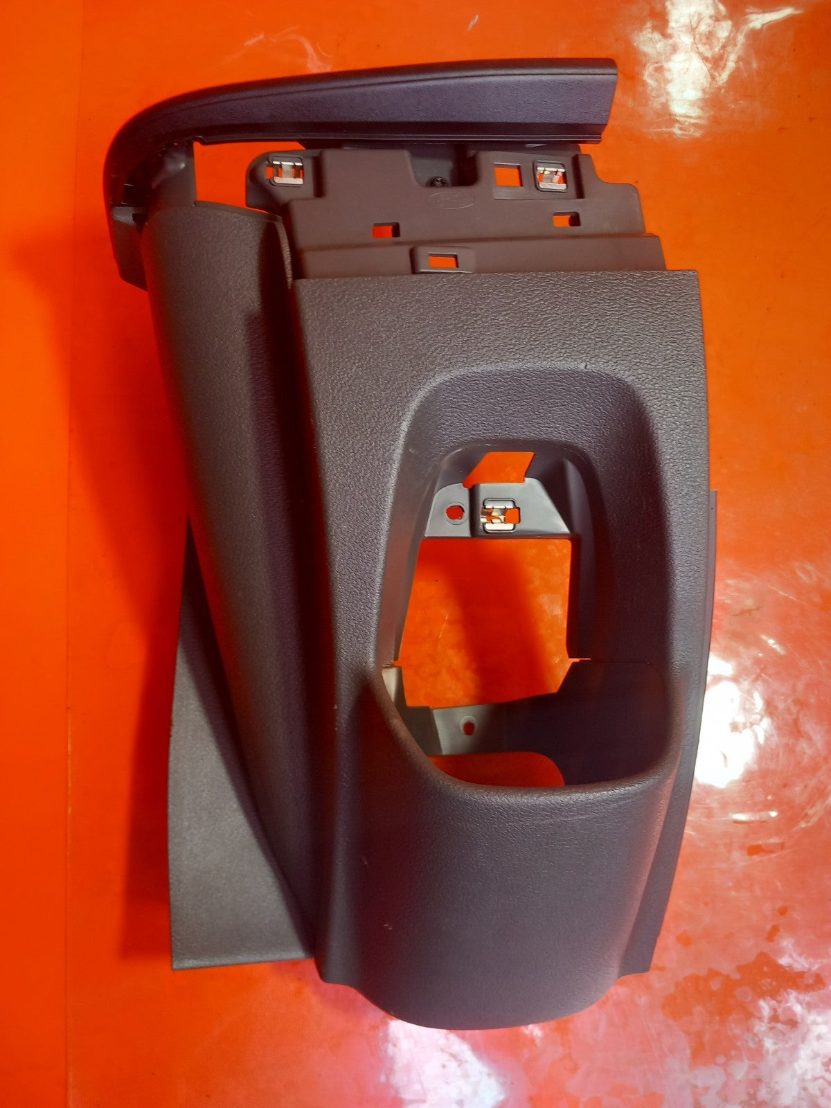 Ford Transit Custom 2.0 Diesel 2021 Left Side Cup Holder JK21V046C40DD Warranty  - Image 3