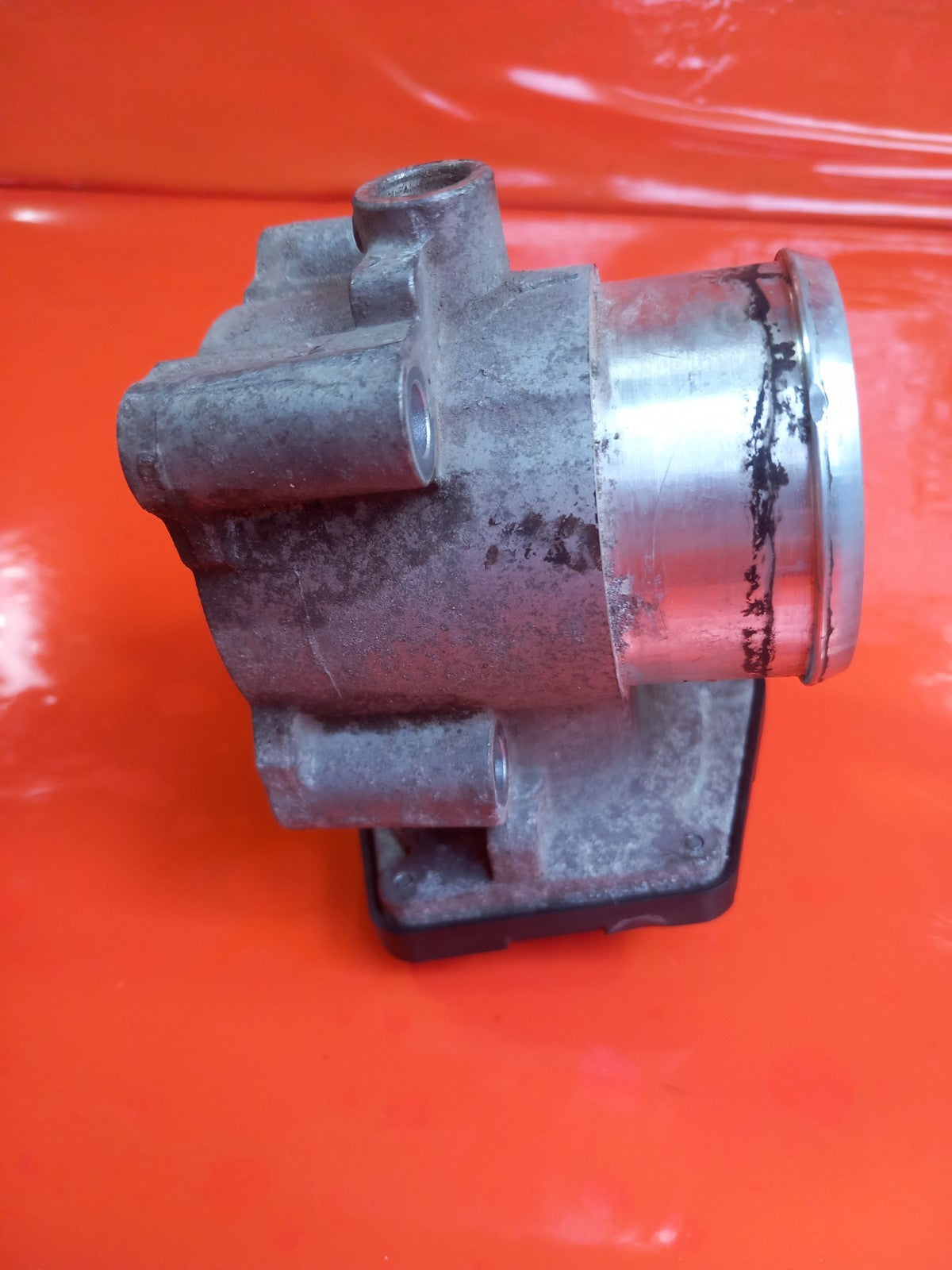 Ford Transit Custom 2.0 Diesel 2021 Throttle Body GK2Q9F991CA Warranty A394 - Image 9