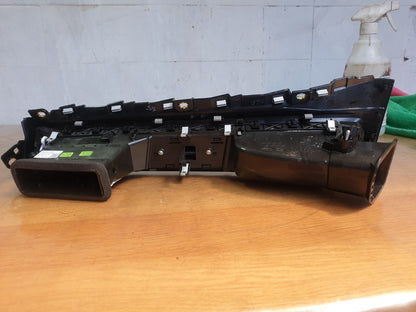 ebay-src:https://i.ebayimg.com/00/s/mtiwmfgxnjaw/z/mryaaoswj0hmr1xp/$_57.jpg