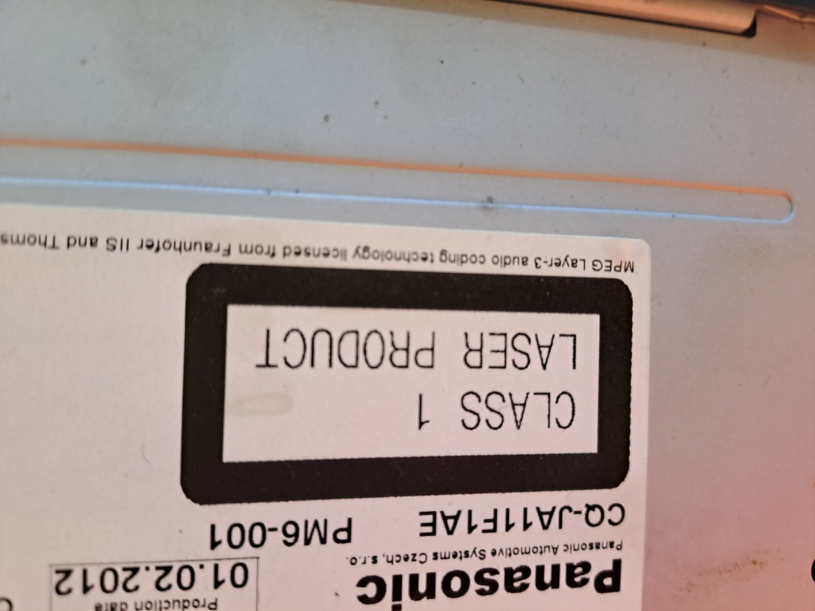 ebay-src:https://i.ebayimg.com/00/s/mtiwmfgxnjaw/z/7tqaaoswf3pnluml/$_57.jpg