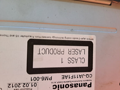 ebay-src:https://i.ebayimg.com/00/s/mtiwmfgxnjaw/z/7tqaaoswf3pnluml/$_57.jpg