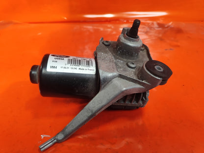 ✅2021 Ford Transit Custom Front Left Wiper Motor GK21-17501-BA + Warranty A370 - Image 7