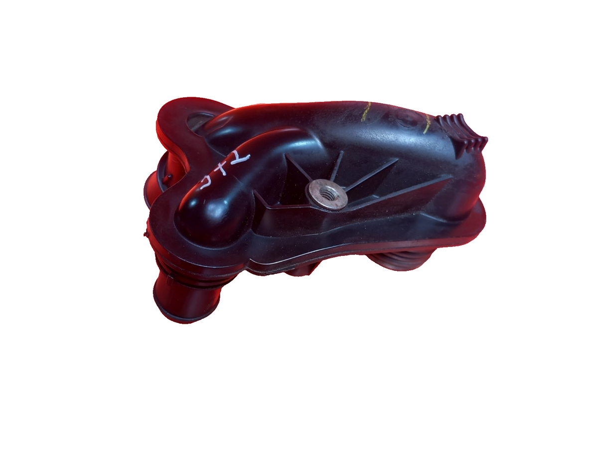 ebay-src:https://i.ebayimg.com/00/s/mtiwmfgxnjaw/z/aeoaaeswtcbqbvhw/$_57.png