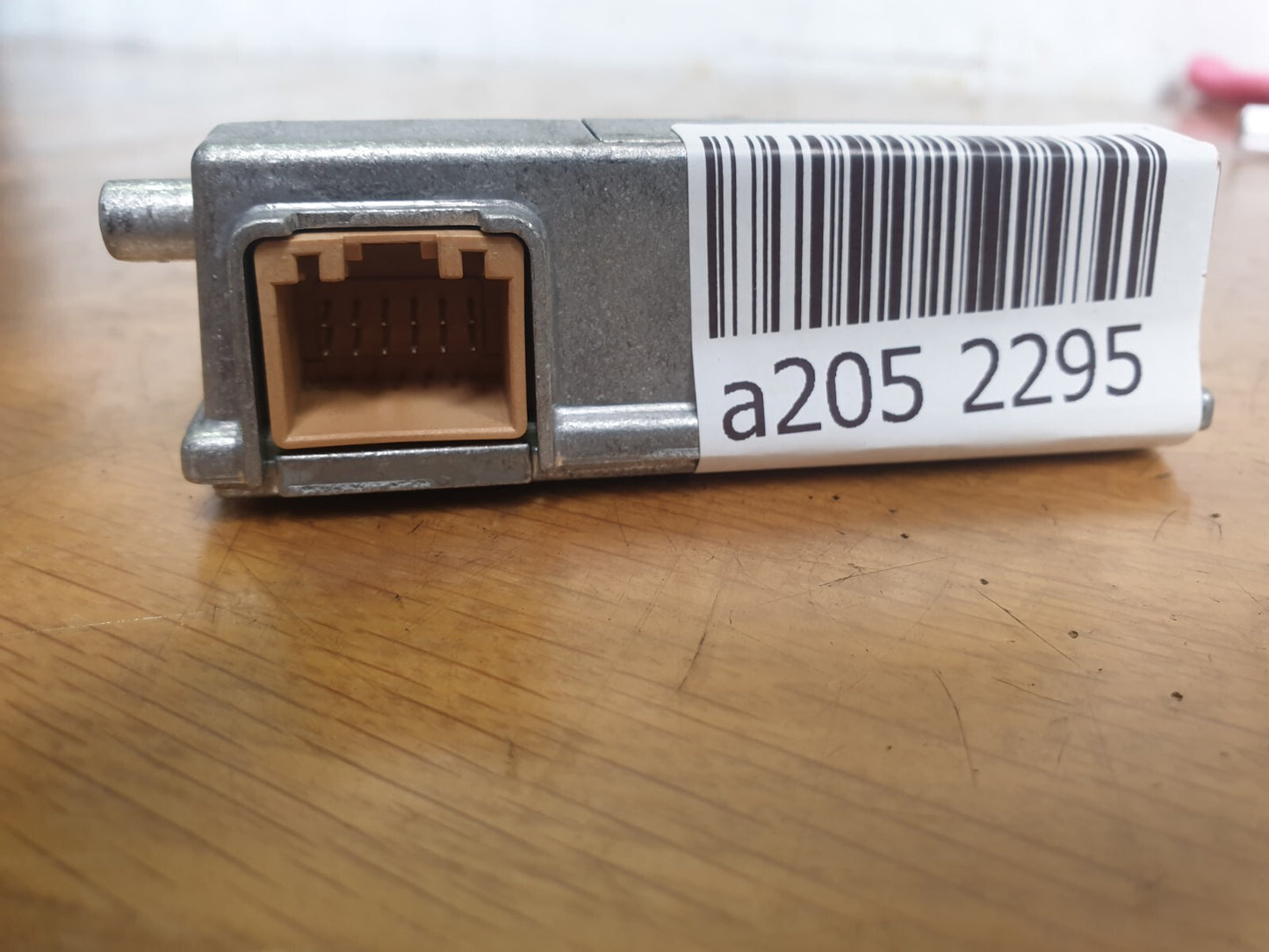 ebay-src:https://i.ebayimg.com/00/s/mtiwmfgxnjaw/z/a4eaaoswwnbmr5~c/$_57.jpg