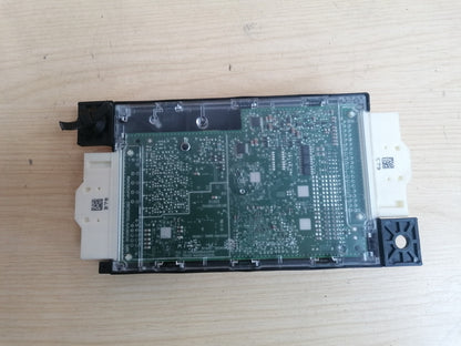 ✅2020 MERCEDES A CLASS W177 1.3P KEYLESS ENTRY MODULE A1679004416 A050 - Image 6