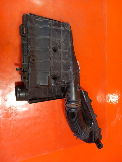 ebay-src:https://i.ebayimg.com/00/s/mtywmfgxmjaw/z/nbuaaeswj9tqjsou/$_57.jpg