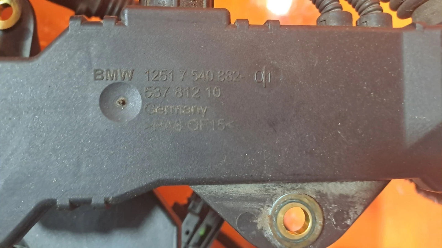ebay-src:https://i.ebayimg.com/00/s/otawwde2mda=/z/kiwaaesw9h1qym9i/$_57.jpg