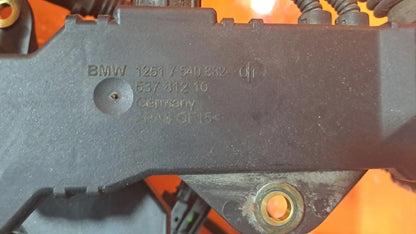ebay-src:https://i.ebayimg.com/00/s/otawwde2mda=/z/kiwaaesw9h1qym9i/$_57.jpg