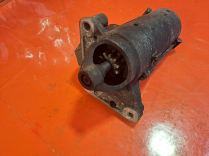 ✅2020 Citroen Berlingo 1.5 Diesel Starter Motor 9688268480 + Warranty A381 - Image 10