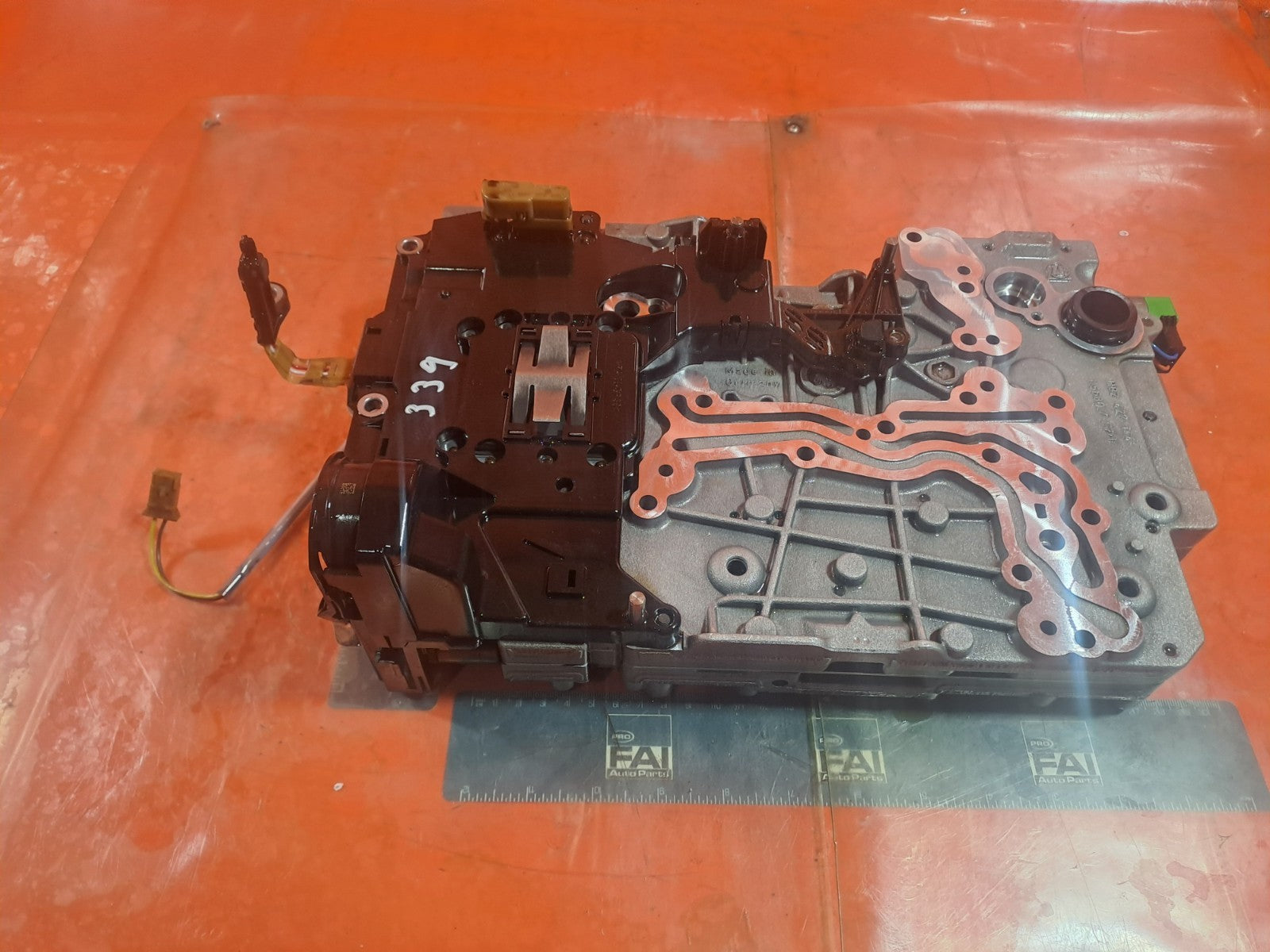 ebay-src:https://i.ebayimg.com/00/s/mtiwmfgxnjaw/z/9msaaesw9lbpcn95/$_57.jpg