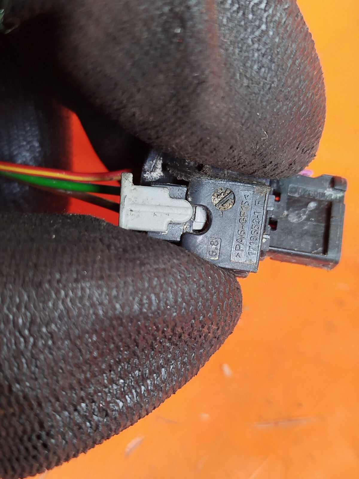 ebay-src:https://i.ebayimg.com/00/s/mtywmfgxmjaw/z/hpsaaoswz4voi0x~/$_57.jpg