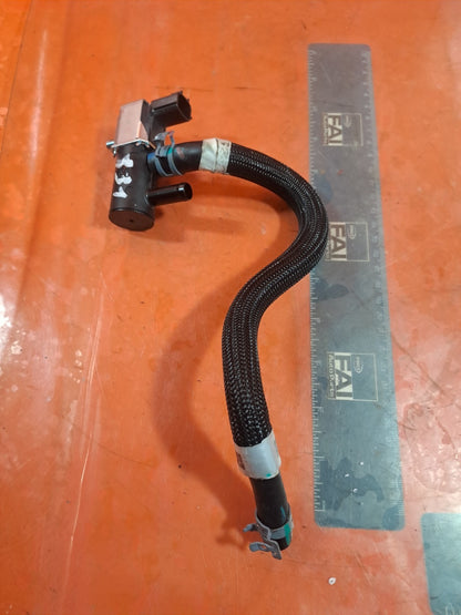 ebay-src:https://i.ebayimg.com/00/s/mtywmfgxmjaw/z/ssqaaeswkufpgk3w/$_57.jpg