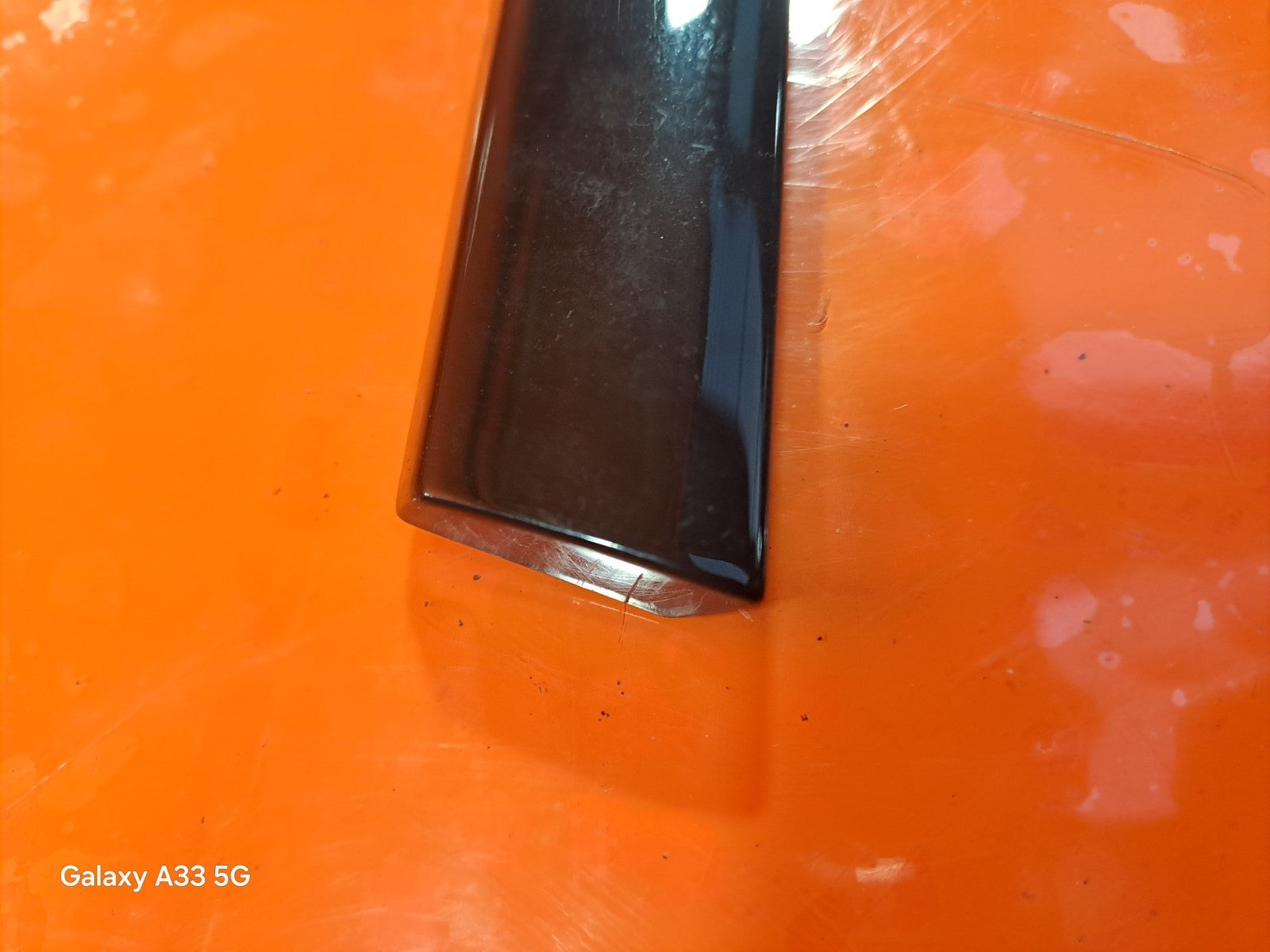 ebay-src:https://i.ebayimg.com/00/s/mtiwmfgxnjaw/z/szmaaeswrlbpg3pd/$_57.jpg