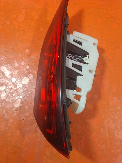 ebay-src:https://i.ebayimg.com/00/s/mtywmfgxmjaw/z/pj4aaeswqmlpompv/$_57.jpg