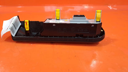 2021 KIA XCEED 4 LSG 1.5P TRACTION LANE ASSIST CONTROL SWITCH 93700-J7AY0 A228 - Image 10