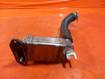 ebay-src:https://i.ebayimg.com/00/s/mtiwmfgxnjaw/z/ovgaaeswzerqkuyr/$_57.jpg