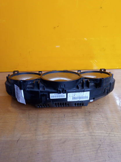 MERCEDES E CLASS W207 SPEEDOMETER INSTRUMENT CLUSTER A2129000925 Warranty X00 - Image 6