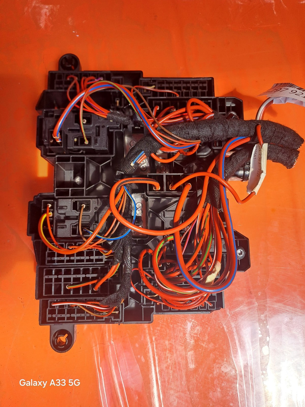ebay-src:https://i.ebayimg.com/00/s/mtywmfgxmjaw/z/js0aaesw1ehocq~z/$_57.jpg