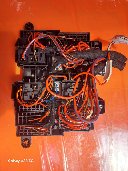 ebay-src:https://i.ebayimg.com/00/s/mtywmfgxmjaw/z/js0aaesw1ehocq~z/$_57.jpg
