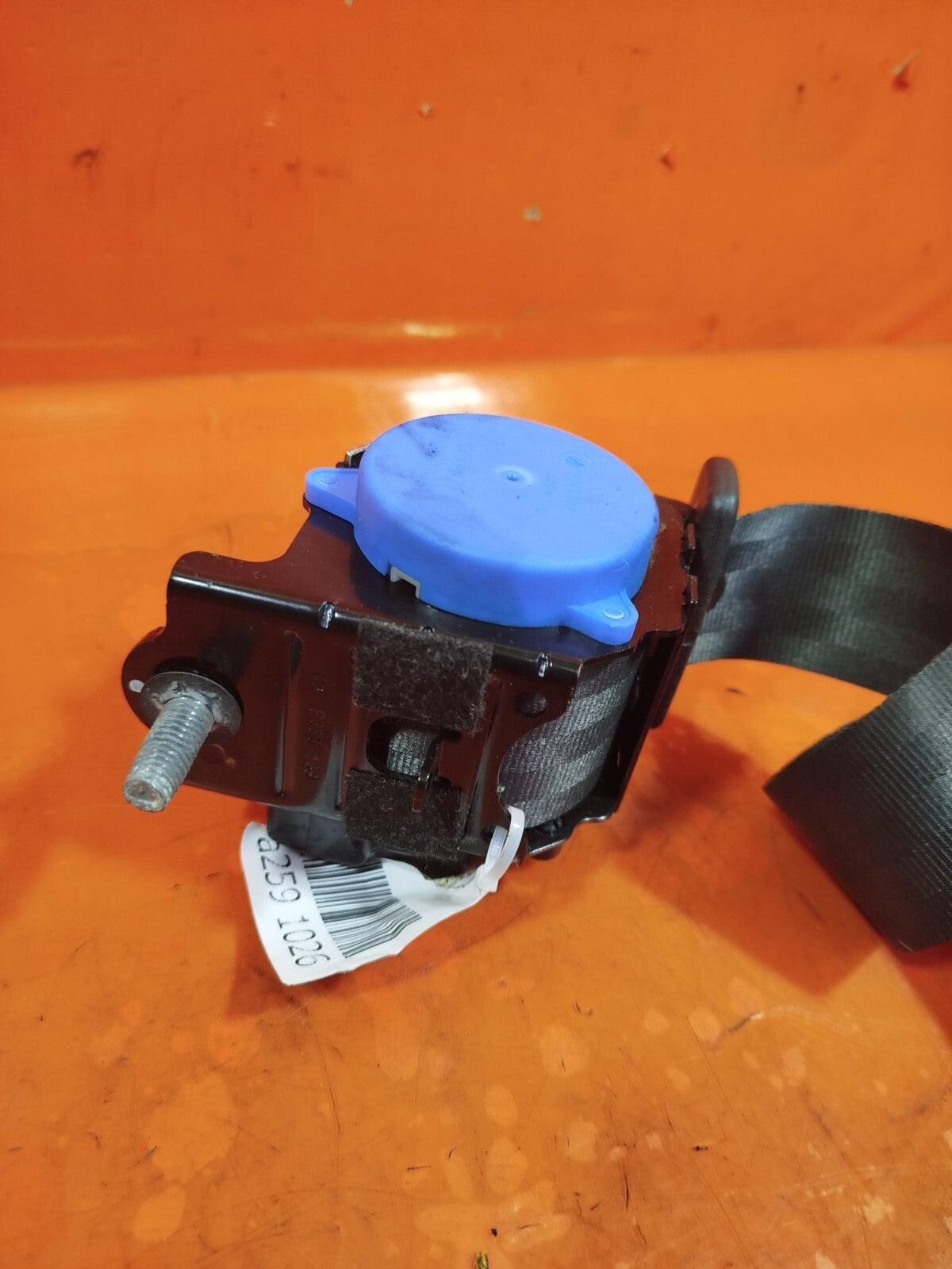 ebay-src:https://i.ebayimg.com/00/s/mtywmfgxmjaw/z/6owaaoswmvrnlkdi/$_57.jpg