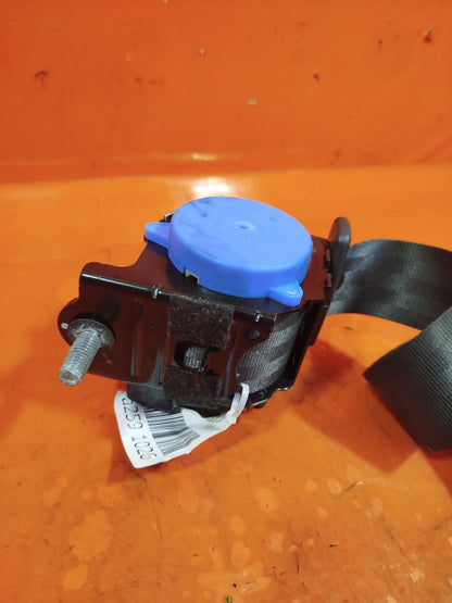 ebay-src:https://i.ebayimg.com/00/s/mtywmfgxmjaw/z/6owaaoswmvrnlkdi/$_57.jpg