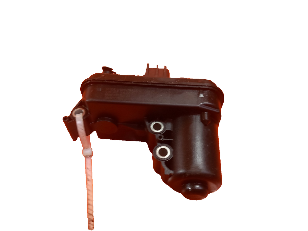 ebay-src:https://i.ebayimg.com/00/s/mtiwmfgxnjaw/z/8q0aaeswekzqp6kf/$_57.png