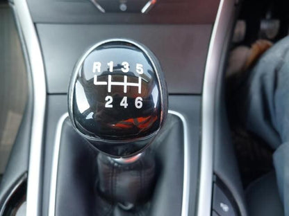 ✅FORD GALAXY ZETEC 2.0 DIESEL 2017 BREAKING PRICE PER WHEEL NUT ONLY GREY A296 - Image 11