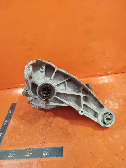 ✅2010 LAND ROVER DISCOVERY 4 L319 REAR DIFFERENTIAL AH22-4W063-BC + WARRANTY - Image 9